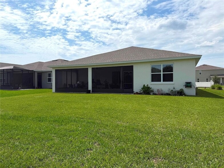 Photo - 7740 SW 64th St Rd