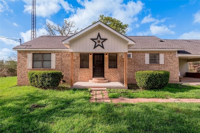Building Photo - 2155 US-287