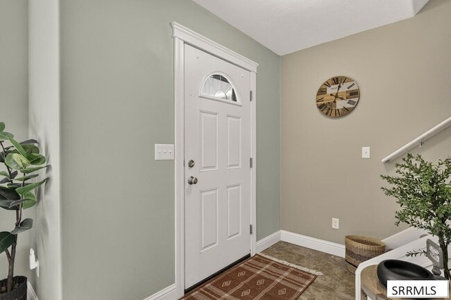 Photo - 1150 Hammerstone Dr