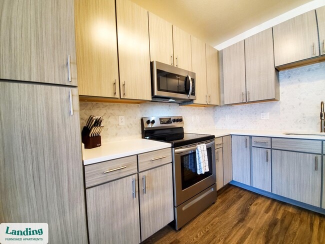 Photo - 1291 S Ulster St Unit 1301-213