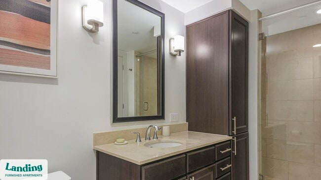 Photo - 777 Preston St Unit 11J