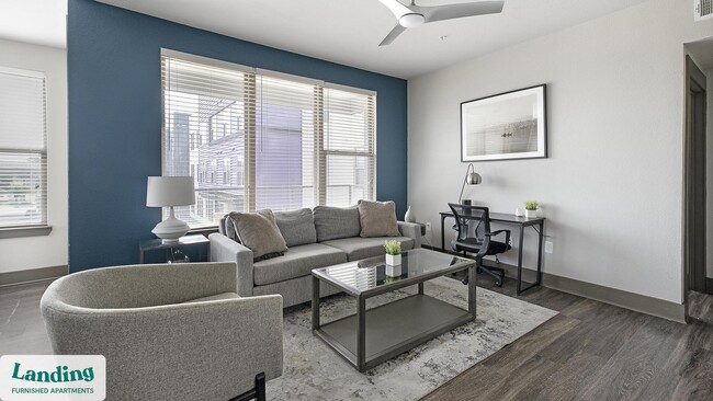 Photo - 14805 Grisby Rd Unit 326.1409718