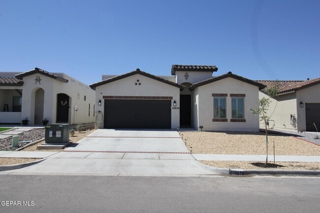 Photo - 13878 Paseo Central Ave