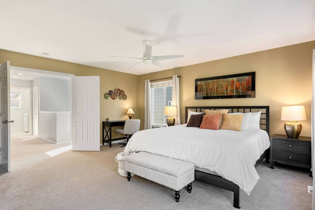 Photo - 13246 119th Ave NE Unit ID1328951P