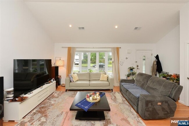 Photo - 38-55 van Riper Place Unit 1X