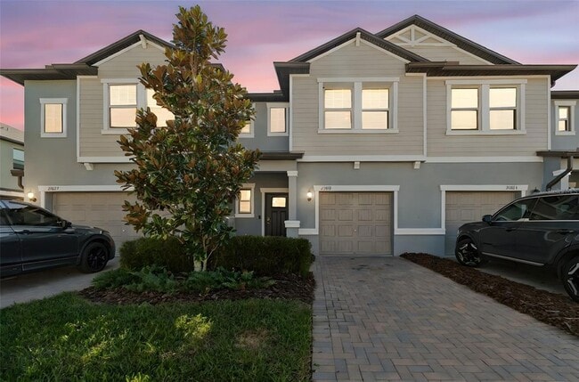 Building Photo - 21818 Lyonia Ln