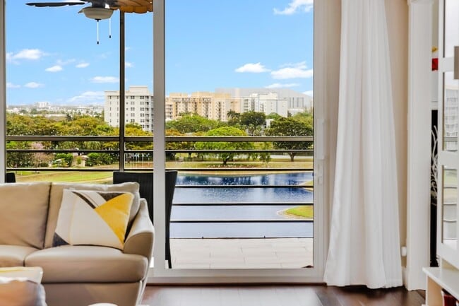 Photo - 3051 N Course Dr