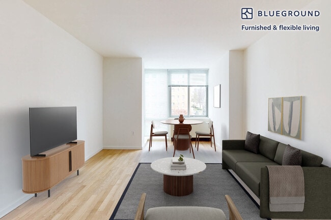 Building Photo - 27 Barker Ave Unit FL1-ID3496A