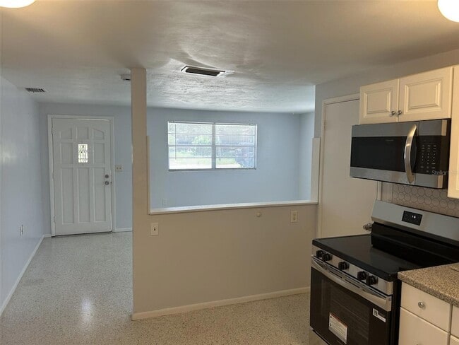 Photo - 13264 120th Ln