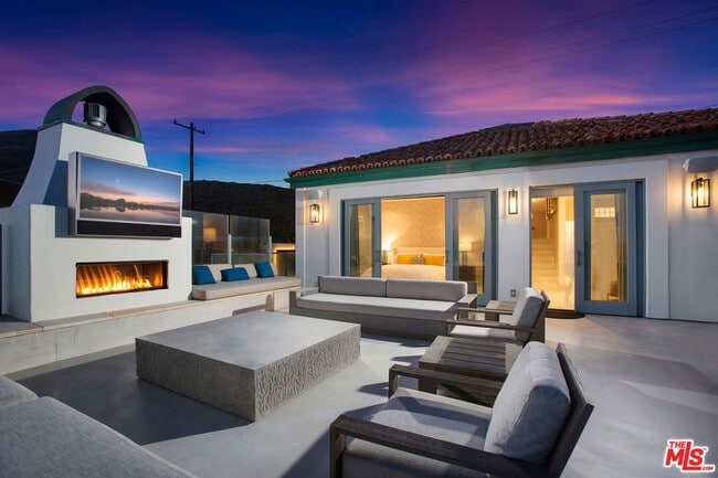 Photo - 42580 Pacific Coast Hwy