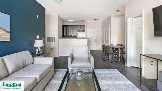 Photo - 1776 Patriots Ln Unit 6110.1413053