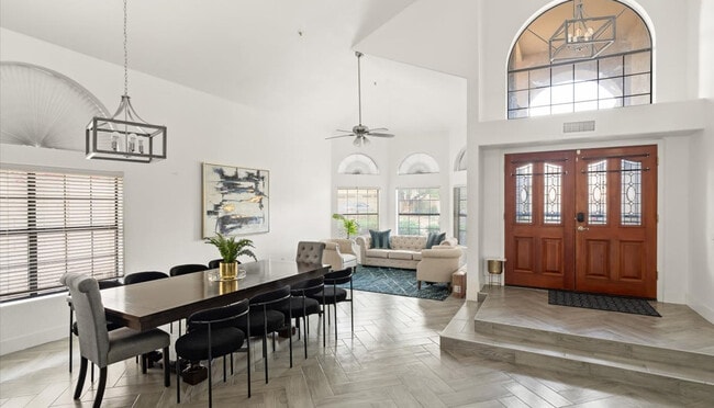 Photo - 11264 N 128th Pl Unit ID1356268P