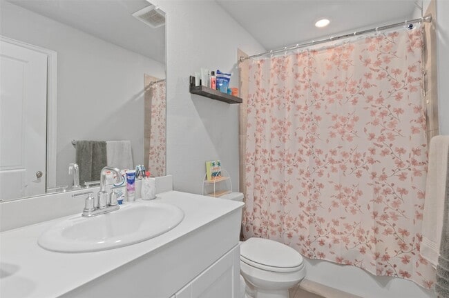 Photo - 3420 Kingsgarden Rd