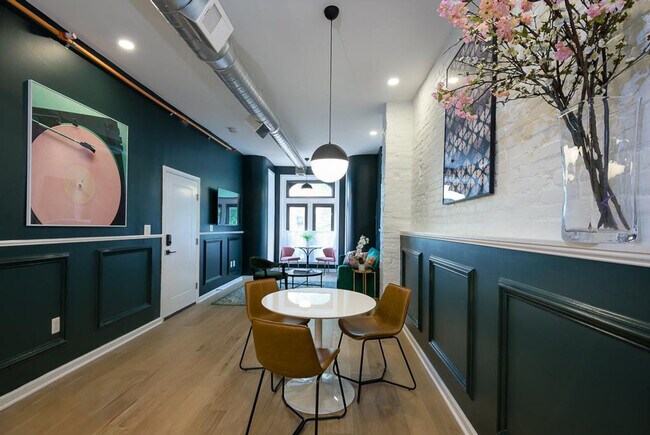 Photo - 920 O St NW Unit ID1011191P