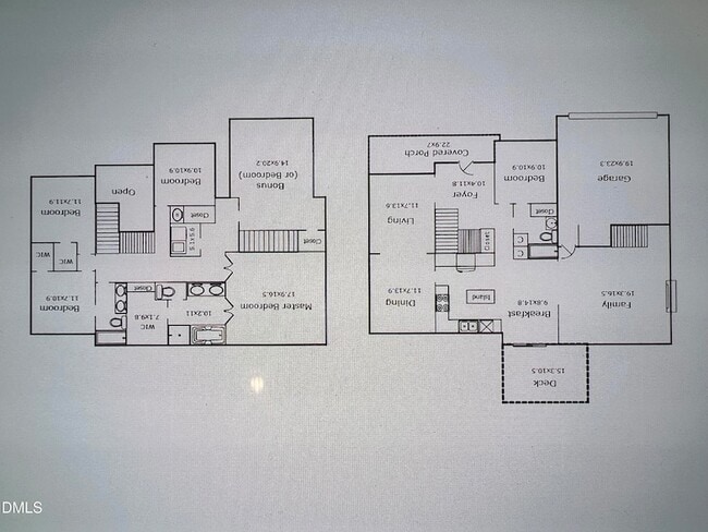 Photo - 1020 Delta River Way