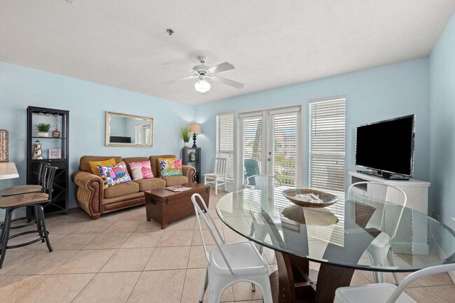 Photo - 3191 Scenic Hwy 98 Unit SI FL2-ID1627181P