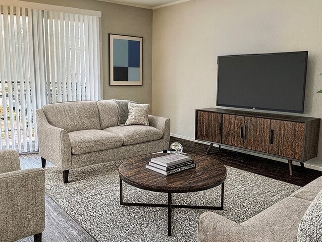 Photo - 1000 Heights Blvd Unit 23