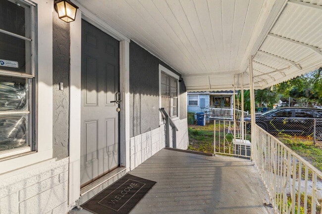 Photo - 4805 N 37th St Unit SI ID1359639P