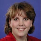 Primary Contact Photo