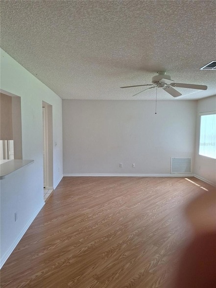 Photo - 9794 SW 96th St