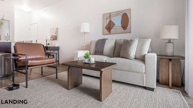 Building Photo - 4000 N Albion St Unit B303