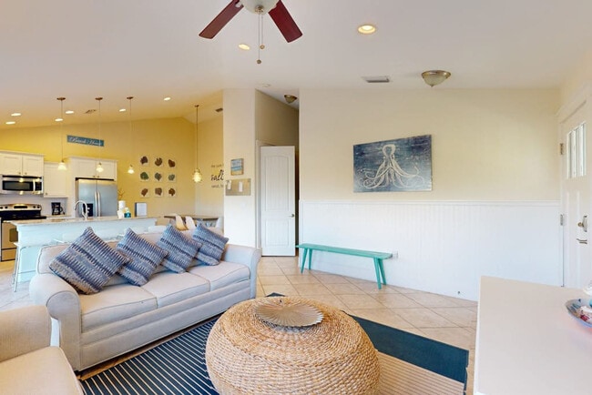 Photo - 7001 Holmes Blvd Unit SI ID1591414P