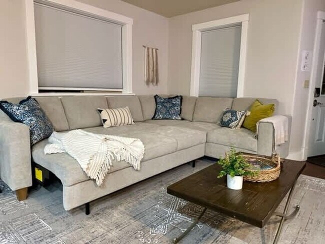 Photo - 816 Reedy Ln Unit ID1250648P