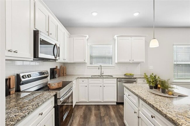 Photo - 2300 Paris Rd