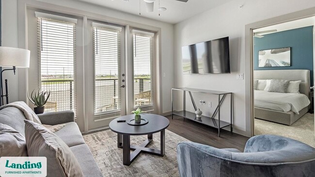 Photo - 125 S Standridge Blvd Unit 385