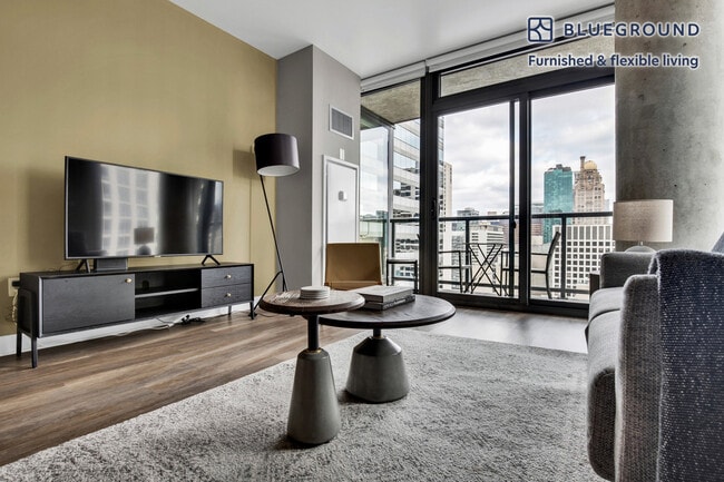 Photo - 505 N State St Unit FL28-ID1006