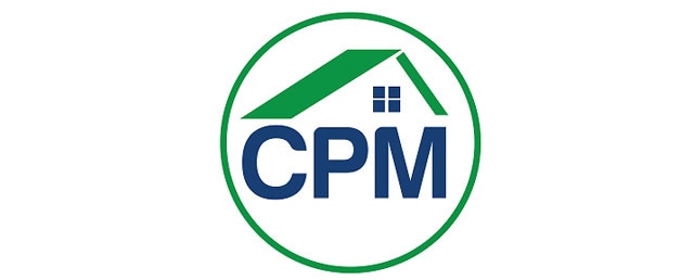 Circle Property Management