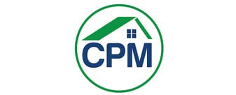 Circle Property Management