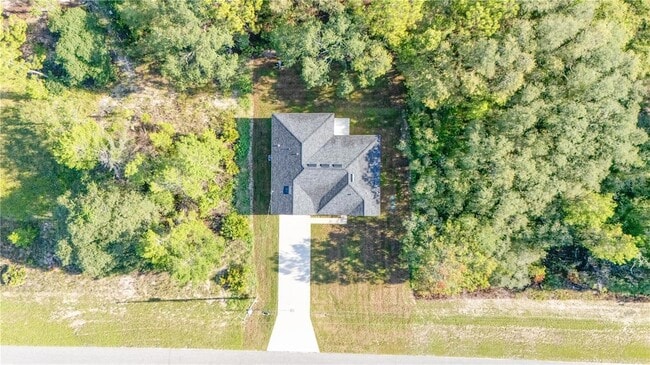 Photo - 125 Fisher Way