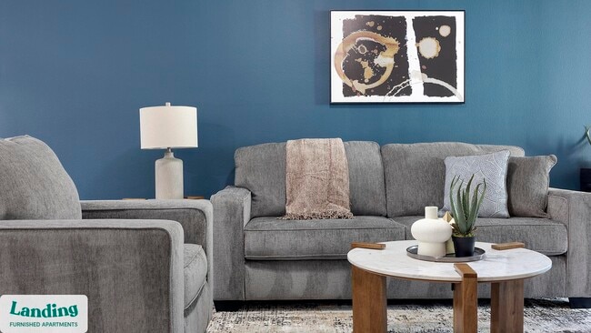 Photo - 2323 E Highland Ave Unit 1421