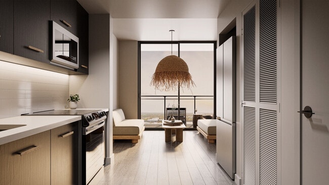 Photo - 221 SW 1st Ave Unit ID1023628P