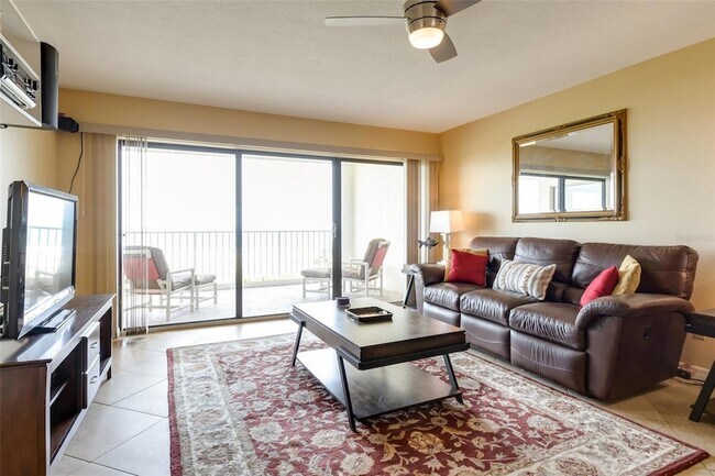 Photo - 555 Harrison Ave Unit 402