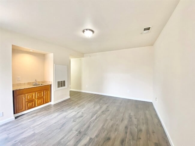 Photo - 8001 Rothington Rd Unit 21