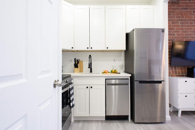 Photo - 240e E 75th St Unit FL2-ID1021879P