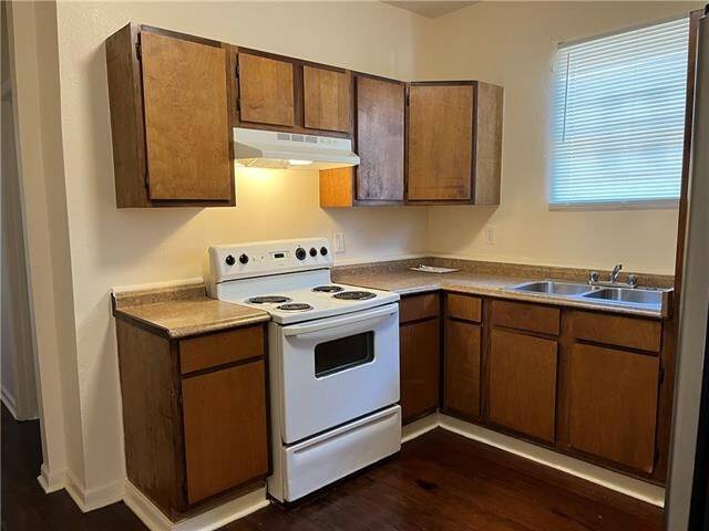Photo - 2510 St Anthony St