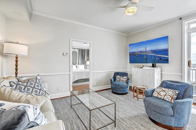 Photo - 14 Murray Blvd Unit ID1325124P