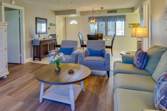 Photo - 2400 S Ocean Dr Unit SI FL2-ID1545841P