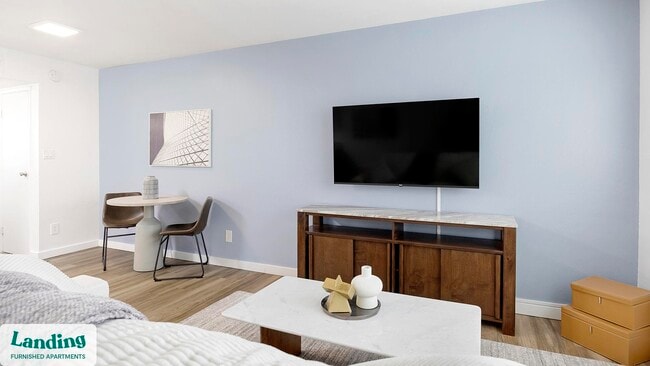 Photo - 8546 N 59th Ave Unit 242.1411487