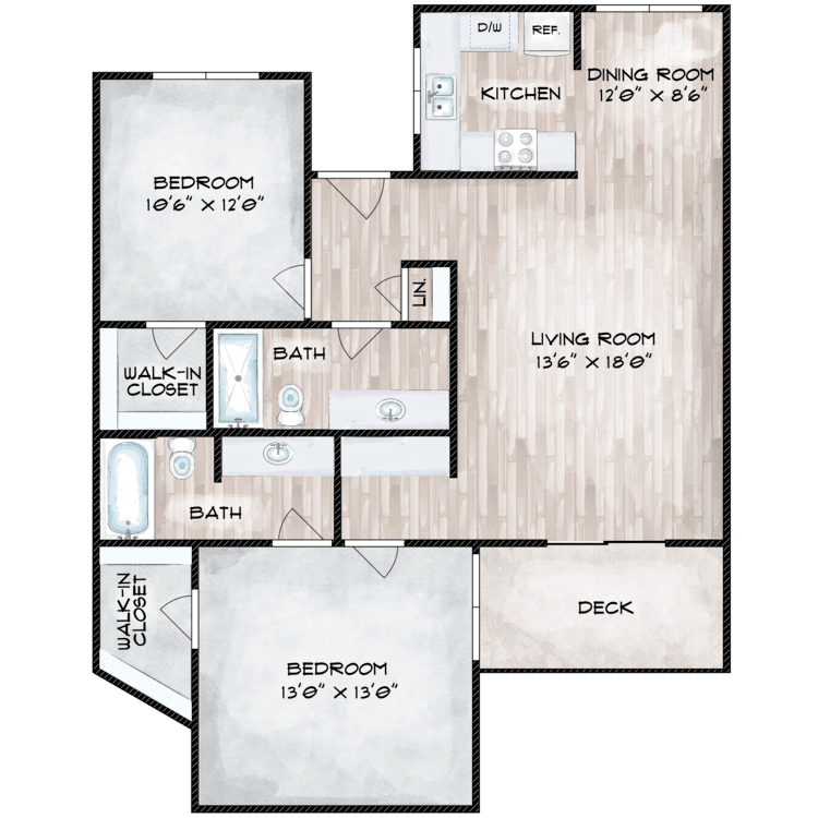 2b2b_1000_597224.png - Two Bedroom B