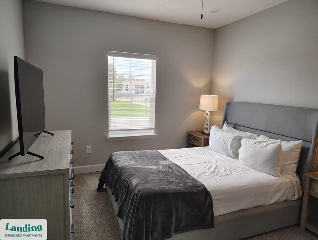 Photo - 120 NW 148th Terrace Unit 1011.1408249