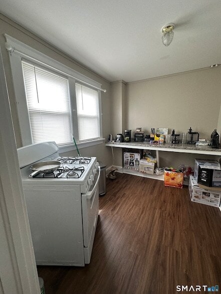 Photo - 72 Chambers St