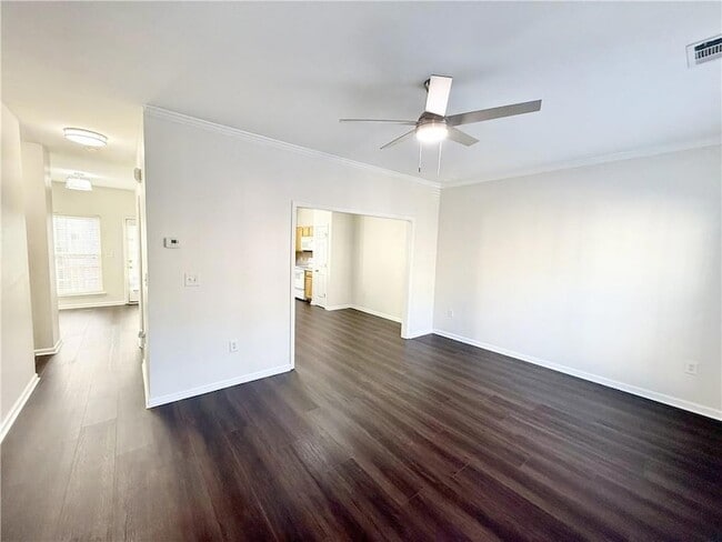 Photo - 5358 Beaver Br