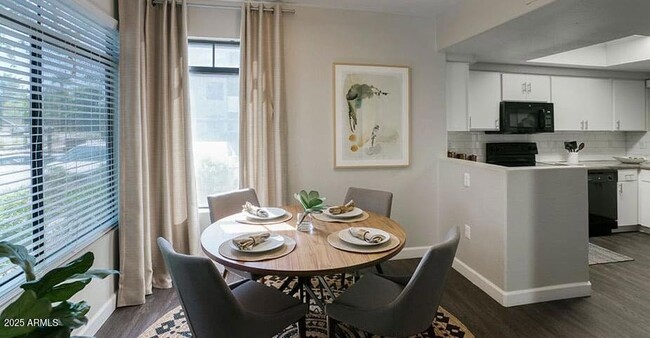 Photo - 1100 E Osborn Rd Unit 1