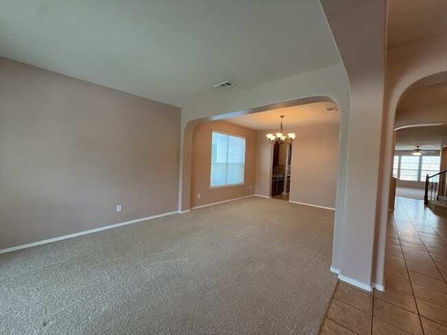 Photo - 9709 Gessner Dr