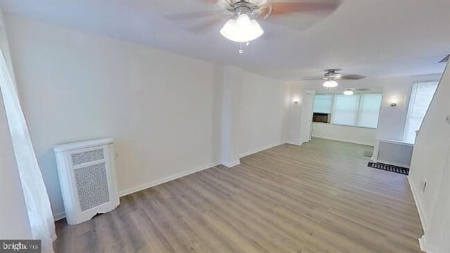 Photo - 5918 Malta St