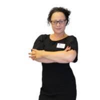 Primary Contact Photo